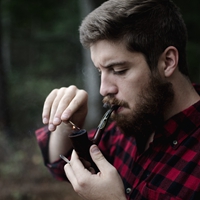 Cameron Coward