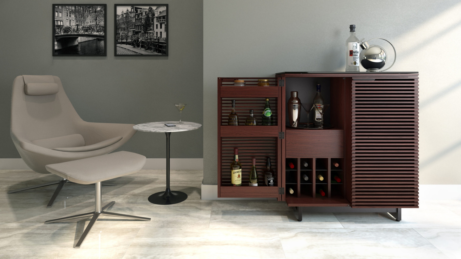 designuptodate